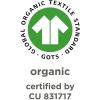 imageBurts Bees Baby Infant Washcloths 100 Organic Cotton Soft and Super Absorbent Knit Terry Wash Cloth  3 Pack SetRosy Spring
