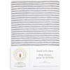 Grey Stripe Grey Stripe