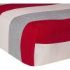 Jumbo Stripe Jumbo Stripe