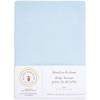 Light Blue Solid Light Blue Solid