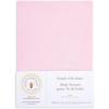 Pink Solid Pink Solid