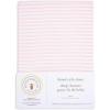 Pink Stripe Pink Stripe