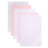 Blossom Pink Prints Blossom Pink Prints