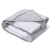 Heather Grey Dottie Bee Heather Grey Dottie Bee