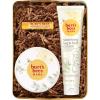 imageBurts Bees Pregnancy Essentials Gifts Set 3 Giftable Baby Shower Products ampamp Must Have Baby Registry Items Nourishing Skincare  Mama Belly Butter Original Lip Balm Leg ampamp Foot CreamMama Pregnancy Set