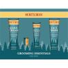 Grooming Essentials Kit