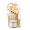 imageBurts Bees Pregnancy Essentials Gifts Set 3 Giftable Baby Shower Products ampamp Must Have Baby Registry Items Nourishing Skincare  Mama Belly Butter Original Lip Balm Leg ampamp Foot CreamHand Repair Set