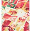 imageBurts Bees Baby Unisex BabyAll Wrapped Up