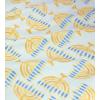 imageBurts Bees Baby Unisex BabyLight the Menorah