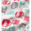 imageBurts Bees Baby Unisex BabyMugs of Happiness