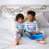 imageBurts Bees Baby Unisex BabyNight Lights