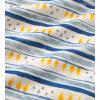 imageBurts Bees Baby Unisex BabyNight Lights