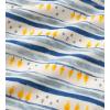 imageBurts Bees Baby Unisex BabyNight Lights