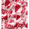 imageBurts Bees Baby Unisex BabyWoodland Winter