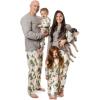 imageBurts Bees Baby Unisex BabyChristmas Tree Farm