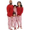 imageBurts Bees Baby Unisex BabyWoodland Winter