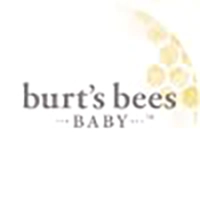  Burt's Bees Baby