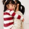 imageBurts Bees Baby babyboys Jumpsuit 100 Organic Cotton Onepiece Short Sleeve Long Sleeve CoverallRugby Peace Stripe