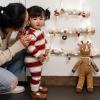 imageBurts Bees Baby babyboys Jumpsuit 100 Organic Cotton Onepiece Short Sleeve Long Sleeve CoverallRugby Peace Stripe