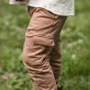 imageBurts Bees Baby babyboys Shirt and Pant Set Top ampamp Bottom Outfit Bundle 100 Organic CottonChunky Slub Tee Set