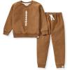 Acid Wash Football Acid Wash Football
