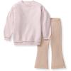 Soft Violet Soft Violet
