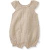 Fossil Dotted Muslin Fossil Dotted Muslin