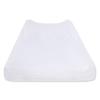 Cloud White Cloud White