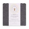 Navy Stripe Navy Stripe