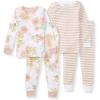 Fairy Floral 2-pk Fairy Floral 2-pk