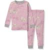 Polar Mountain Pink Polar Mountain Pink