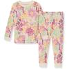 Wild Floral Wild Floral