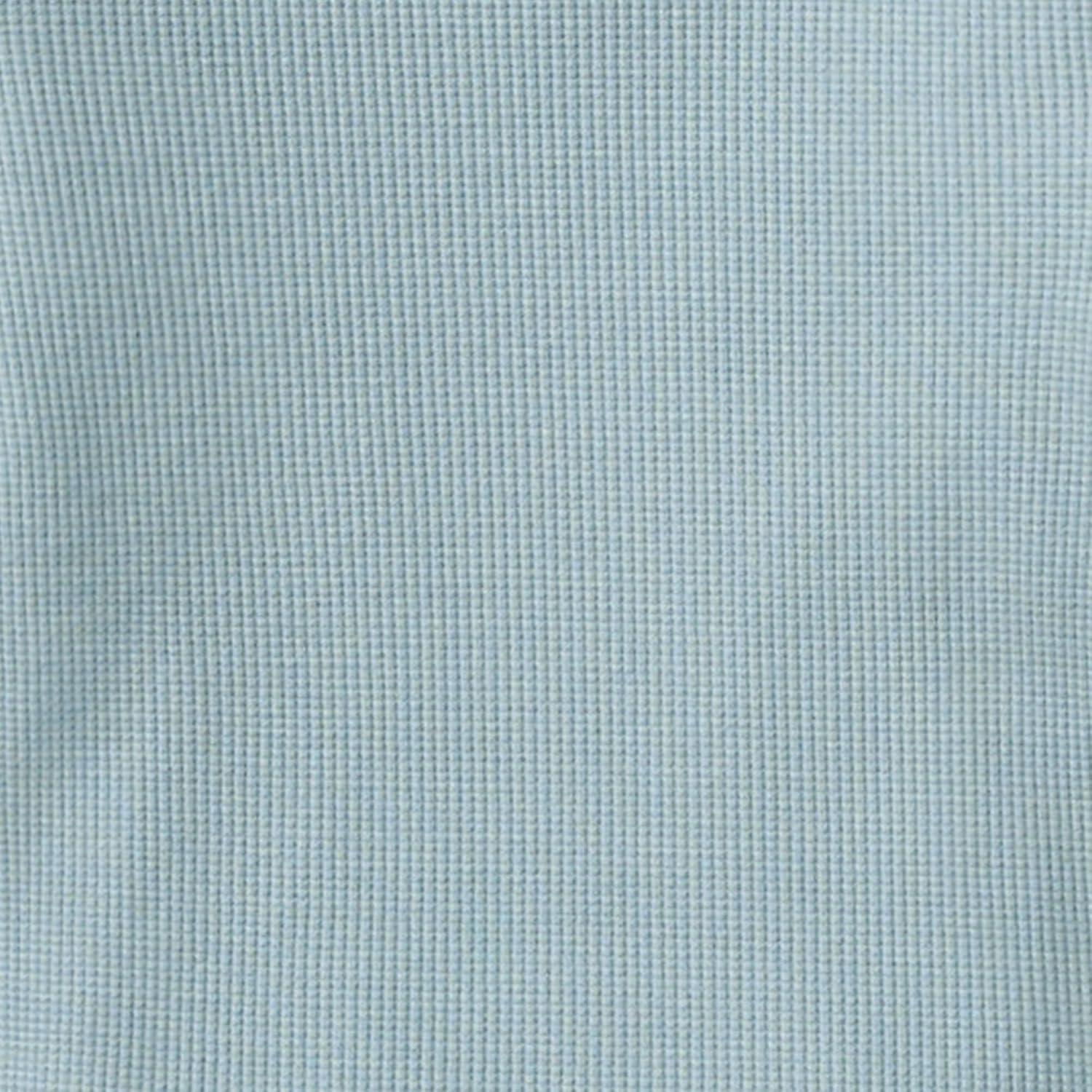 imageBurts Bees Baby unisexbaby Honeysoft Sleeper Pajamas Zip Front Nonslip Footed Footie Pjs Organic Cotton ampamp LyocellMountain Blue Thermal