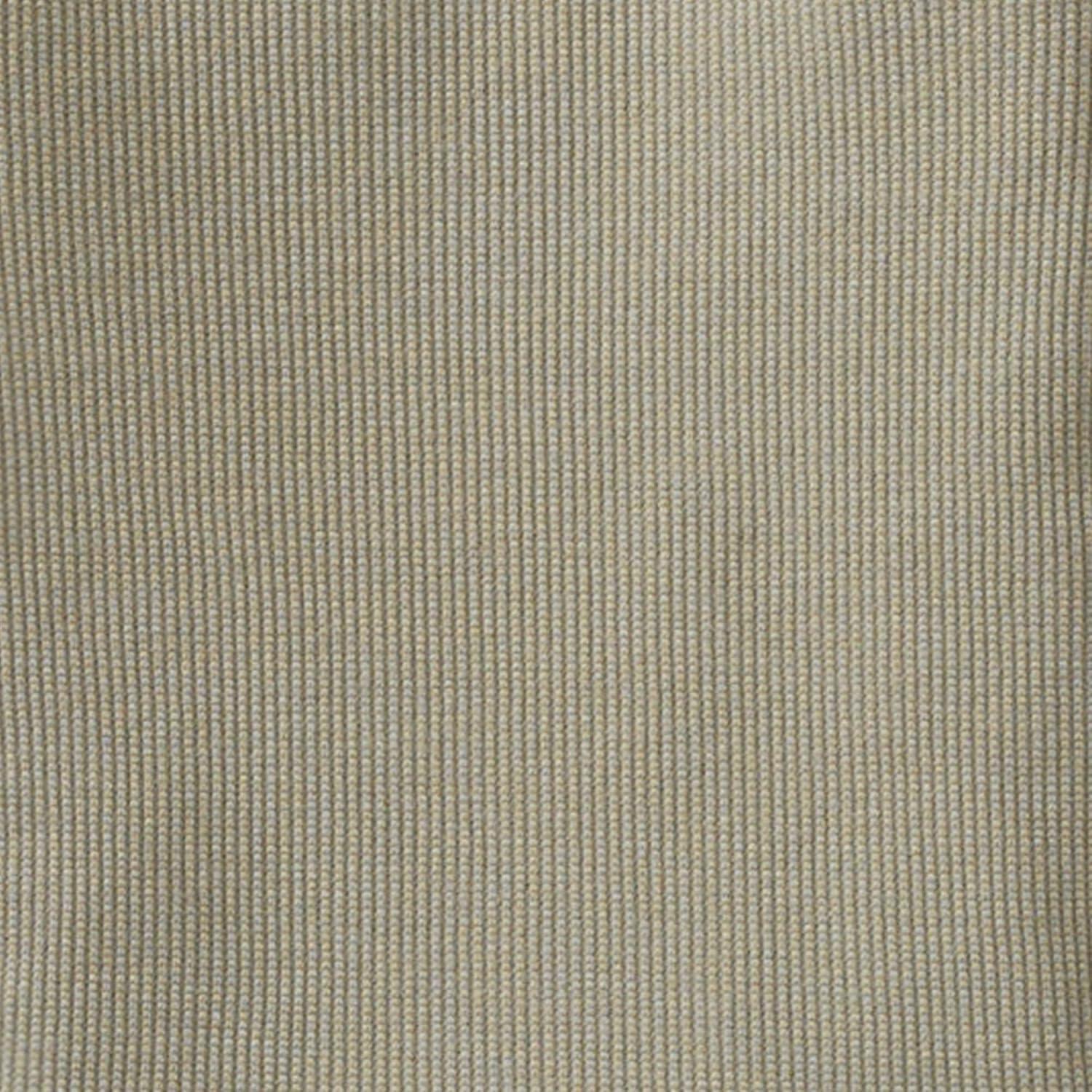 imageBurts Bees Baby unisexbaby Honeysoft Sleeper Pajamas Zip Front Nonslip Footed Footie Pjs Organic Cotton ampamp LyocellTranquility Thermal