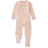 Apple Jersey Slub Apple Jersey Slub