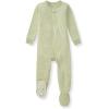 Moss Jersey Slub Moss Jersey Slub