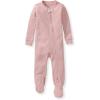 Persian Rose Thermal Persian Rose Thermal