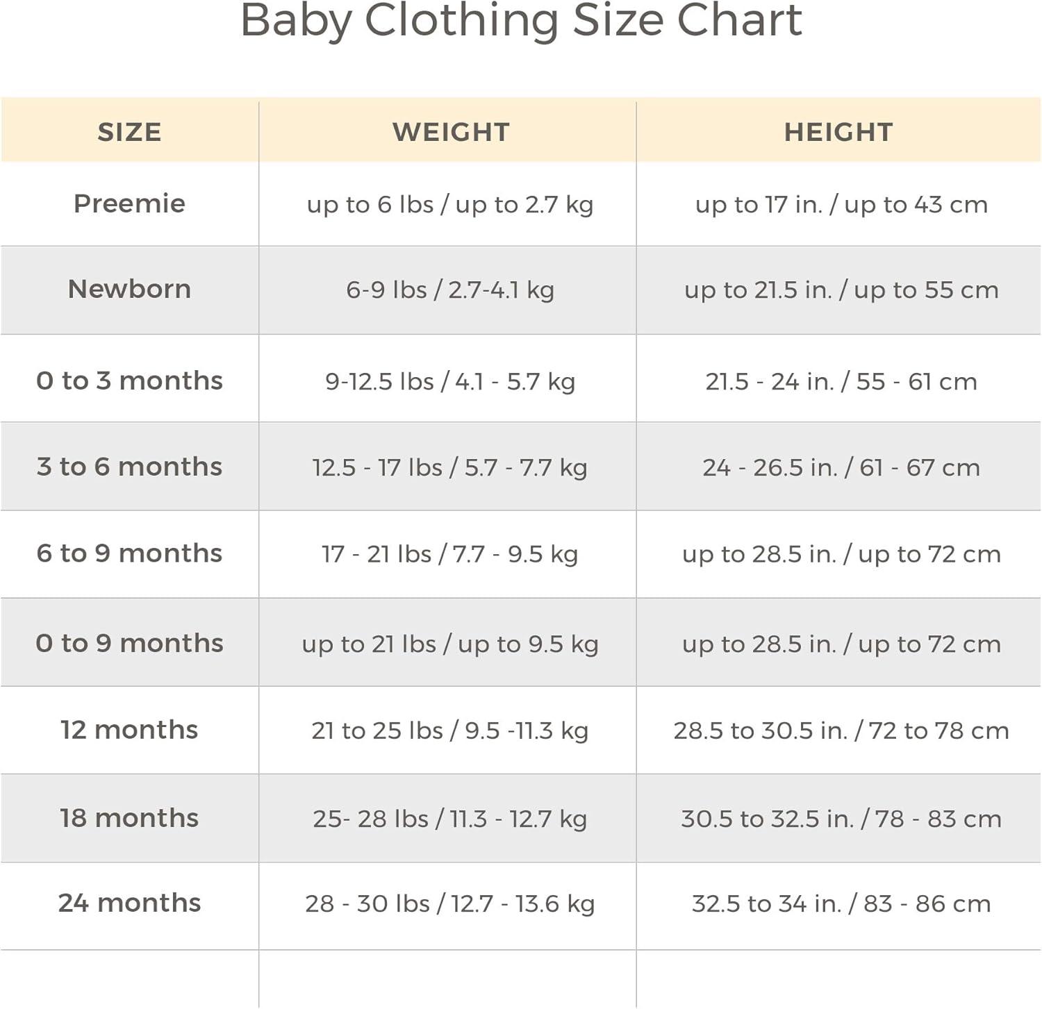 imageBurts Bees Baby and Family Matching Holiday Organic Cotton PajamasMerry Mittens