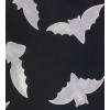 imageBurts Bees Baby and Family Matching Holiday Organic Cotton PajamasHalloween Bats