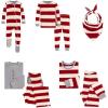 Rugby Stripe Rugby Stripe