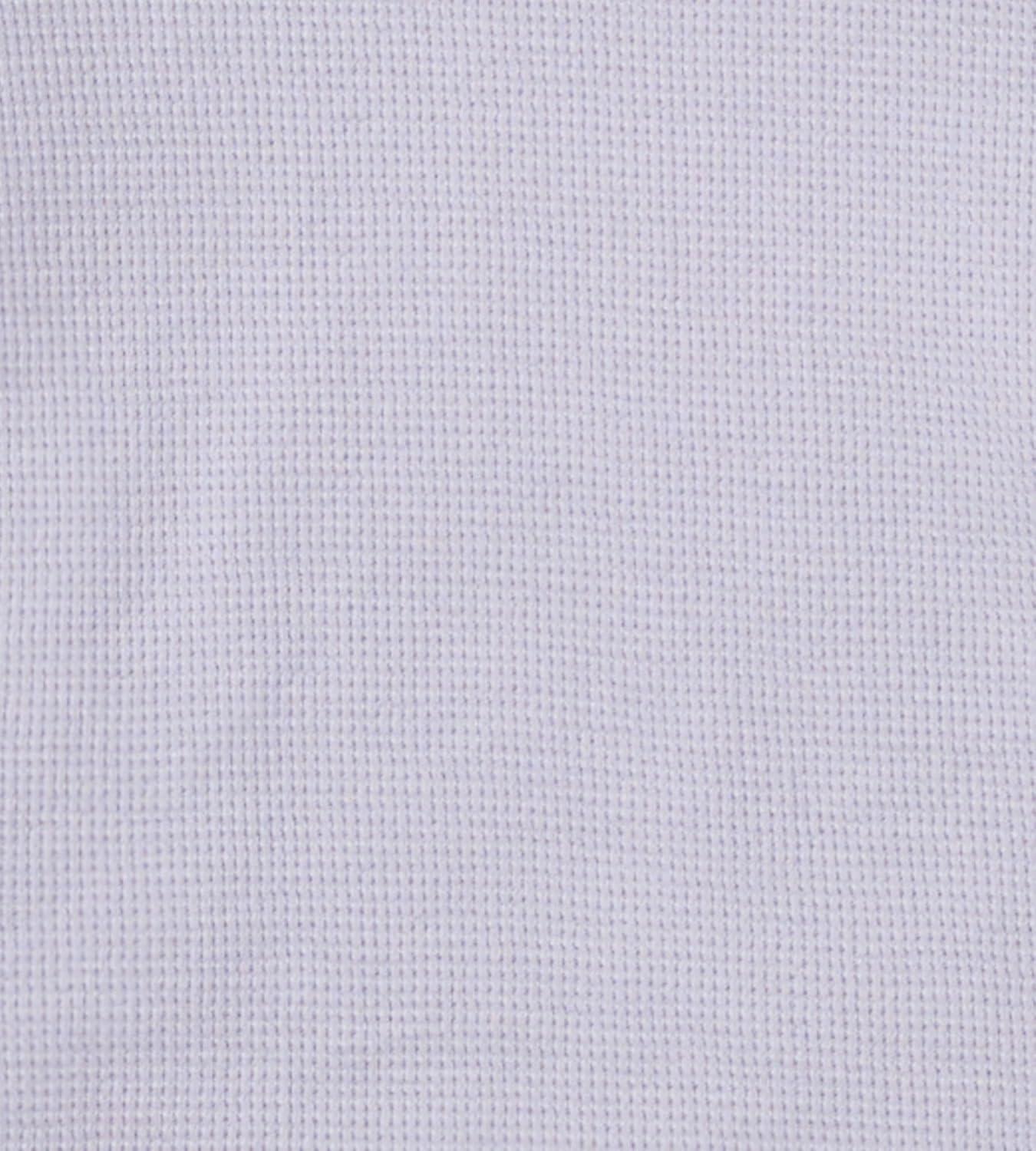 imageBurts Bees Baby babyboys Honeysoft Pajamas Tee and Pant 2piece Pj Set Soft Organic Cotton ampamp Lyocell BlendPurple Lilac