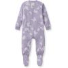 imageBurts Bees Baby One Piece OutfitFlutterflies
