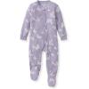 imageBurts Bees Baby One Piece OutfitFlutterflies