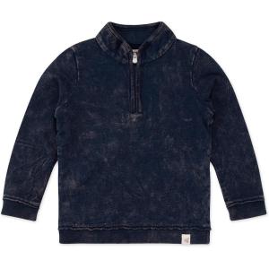 imageBurts Bees Baby unisexbaby Sweatshirts Lightweight Zipup Jackets Hooded Coats Organic CottonFrench Terry Acid Wash