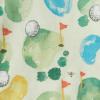imageBurts Bees Baby Boys 2Piece Long Sleeve Tee and Pants Organic Cotton Pajama SetThe Green