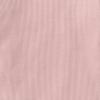 imageBurts Bees Baby Unisex Baby Honeysoft Pajamas Tee and Pant 2Piece PJ Set Soft Organic Cotton amp Lyocell BlendPersian Rose Thermal