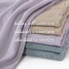 imageBurts Bees Baby Unisex Baby Honeysoft Pajamas Tee and Pant 2Piece PJ Set Soft Organic Cotton amp Lyocell BlendPurple Lilac
