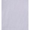 imageBurts Bees Baby Unisex Baby Honeysoft Pajamas Tee and Pant 2Piece PJ Set Soft Organic Cotton amp Lyocell BlendPurple Lilac