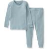 Mountain Blue Thermal