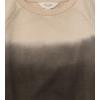 imageBurts Bees Baby babyboys Shirt and Pant Set Long Sleeve Top amp Bottom Outfit Bundle 100 Organic CottonDelicate Doe Dip Dye